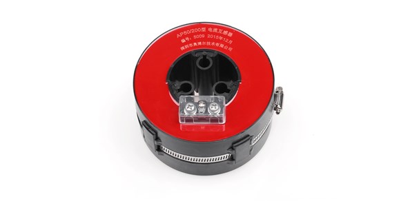 取能互感器的運行和維護(hù)