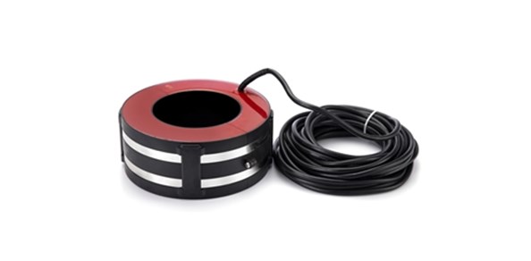 10kV架空線路。設(shè)備常見故障的原因及查找方法。